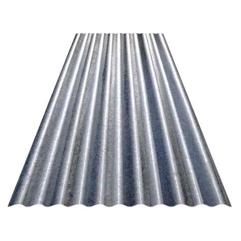 carry sheet metal|metal sheets near me.